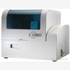 生化分析儀廠家|生化分析儀進口品牌請找廠家庫貝爾